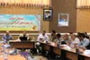همایش اخلاق و راهبردهای اسلامی در ورزش برگزار شد