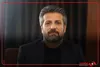 پسندیده رئیس فدراسیون روستایی، عشایری و بازی های بومی و محلی: با ۱۳۰ ورزشکار در ششمین دوره بازی های جهانی عشایر شرکت می کنیم