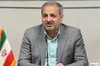 مشق عدالت در مناطق محروم؛ مدارس شبانه روزی عشایر توسعه می‌یابد