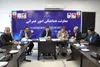 محیط زیست شاخص تاثیرگذار برنامه های توسعه خرد و کلان گلستان