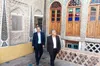 تولایی: گردشگری مازندران باید از ظرفیت‌های بالقوه به فرصت‌های اقتصادی تبدیل شود
