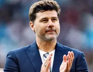 پوچتینو در صدر فهرست گزینه‌های سرمربیگری رئال مادرید