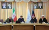ضرورت خدمت‌رسانی شایسته به زائران اربعین حسینی