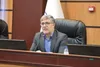معاون استاندار مرکزی: مدیران اجرایی مأموریت کنگره شهدا را شخصاً پیگیری کنند