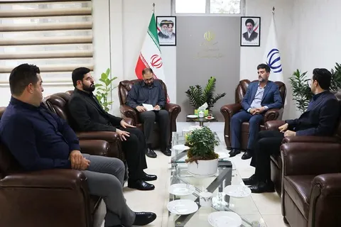 توأم‌سازی برنامه‌های فرهنگی و ورزشی، کلید توانمندسازی نسل طلایی کودکان و نوجوانان