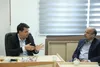 مولدسازی املاک برای تأمین منابع پروژه‌های اولویت‌دار شتاب می‌گیرد