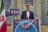 وحدت ملی، نقطه‌ضعف دشمن و نقطه عطف پیروزی ملت ایران است