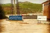 مدارس مناطق سیل‌زده باید تا قبل از ماه مهر اصلاح و شست‌وشو شوند