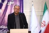 مدیرکل ورزش کردستان: ۸۰ هزار ورزشکار سازمان‌یافته در استان فعالیت دارند