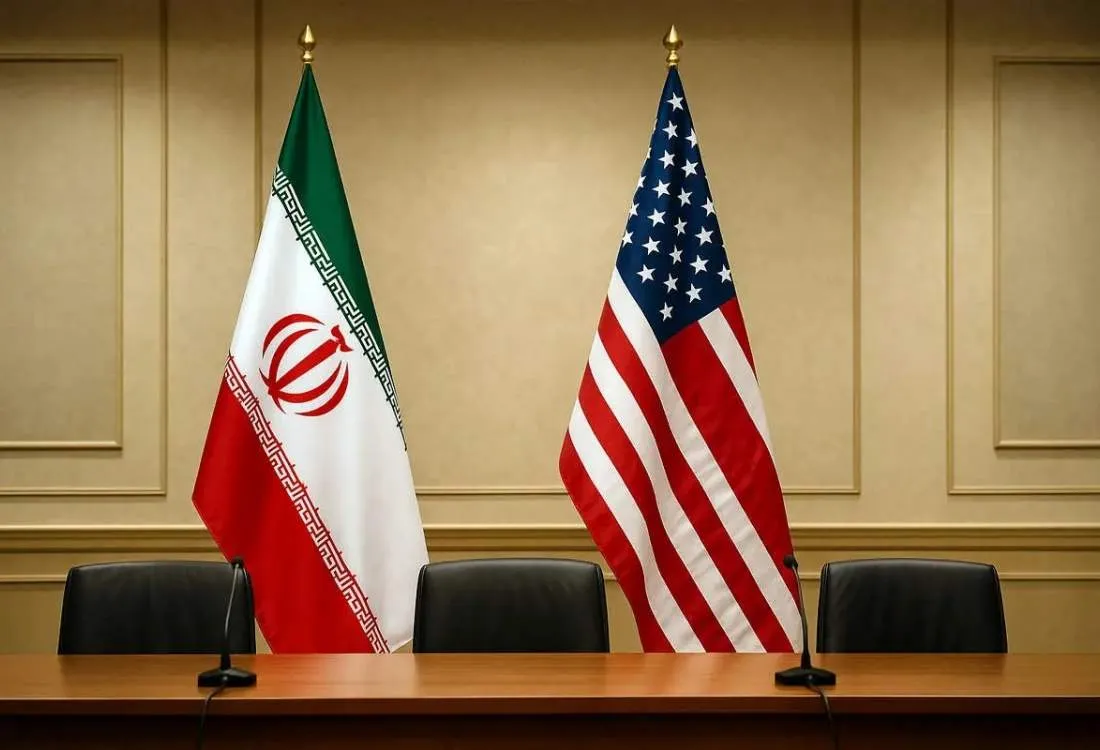 تهران و واشنگتن به میز مذاکره بازمی‌گردند؟