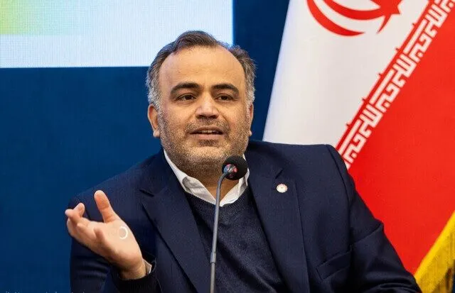 ما چه چیزی را در این چهل روز بردیم؟