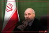 قالیباف:همه دنیا هم از پیروزی ایران می‌گفتند، اما ما در داخل نتوانستیم آن‌طور که باید، این پیروزی بزرگ را روایت کنیم