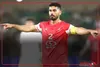 ویدیوی باشگاه پرسپولیس به بهانه جدایی امید عالیشاه