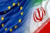 سخنگوی موگرینی خواستار خویشتنداری ایران و انگلیس شد
