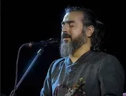 خواننده تیم ملی در جام جهانی مشخص شد