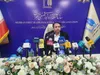 مدیرعامل منطقه آزاد مهران: طرح جامع تا دو هفته آینده نهایی می‌شود