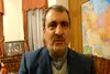 تحریم‌های آمریکا آثار منفی بر تلاش‌های بین المللی برای مهار کرونا گذاشته است