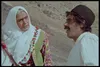نسخه ویژه نابینایان «روزی روزگاری» منتشر می‌شود
