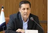 استان قزوین با شهرداران جوان با انگیزه به کارگاه سازندگی تبدیل شده است