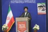 آیت‌الله عاملی: با قوه قهریه، خشونت و زیر پا گذاشتن اخلاق و مواثیق بین‌المللی نمی‌توان دنیا را مدیریت کرد