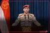 نیرو‌های مسلح یمن حمله دقیقی علیه تاسیسات ارامکو  و همچنین فرودگاه ملک خالد ریاض انجام دادند