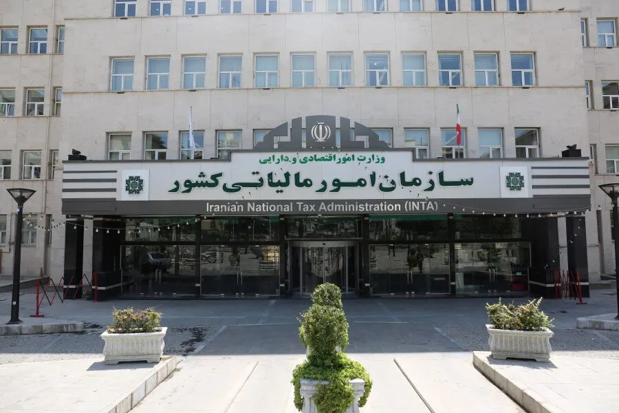 رشد ۷۵ درصدی استرداد مالیات بر ارزش افزوده در نیمه نخست ۱۴۰۵