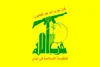 حزب‌الله ادعای سوریه درباره ارتباط با گروهک مسلح بازداشت شده را تکذیب کرد