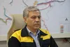 شناسایی و جمع‌آوری ۸۰ مورد سرقت گاز در کرمانشاه