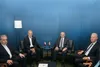 دکتر پزشکیان: ایران خواهان استقلال، توسعه و پیشرفت لبنان است