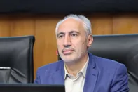 پورمحمدی: تمام مطالبات گندم‌کاران به وزارت جهاد کشاورزی پرداخت شده است