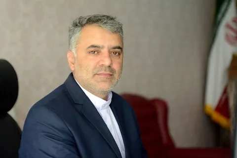 نگاهی به سفر وزیر ورزش و جوانان به تاشکند؛ ایران - ازبکستان در مسیری تازه