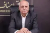 رئیس اتاق اصناف: ۸۵ درصد فاکتورهای اصناف الکترونیکی صادر می‌شود