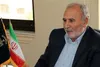 آزادی ۳۰۲ نفر زندانی درطی شش ماه سال جاری