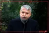 صالحی امیری : به دنبال ایجاد بازارچه در اکثر شهرهای کشور هستیم