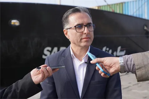 دعوت سرمایه‌گذاران به مشارکت در ساخت دو پروژه بزرگ گردشگری دریایی استان گیلان