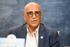 نایب‌رئیس فدراسیون سوارکاری: نقش البرز در سوارکاری کشور پررنگ و اثرگذار است