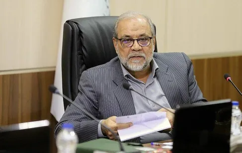 ذوالقدر: شلیک‌های مداوم تا تسلیم کامل دشمن ادامه دارد