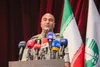 مدیرکل حفاظت محیط زیست خراسان شمالی: توسعه زیرساخت‌های حفاظتی و مشارکت مردم، اولویت محیط زیست استان است