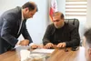 مدیرعامل سازمان منطقه آزاد ارس؛ تصمیمات فوری برای رفع موانع تولید و توسعه صادرات