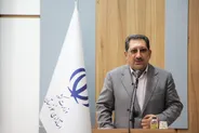 وزیر صمت: بازسازی ایران با فناوری بهتر و به دست صنعتگران انجام می‌شود / ۲ هزار طرح صنعتی خوزستان در صف اجرا قرار دارد
