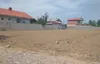 واگذاری ۲۴۸ قطعه زمین به متقاضیان در مناطق روستایی خراسان جنوبی