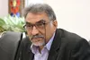 معاون پژوهشی وزارت علوم: موزه‌های دانشگاهی می‌توانند حلقه پیوند میراث علمی با آموزش و نوآوری باشند