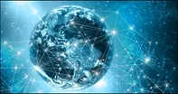 برقراری کامل اینترنت بین‌الملل برای مشترکان مخابرات
