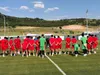 استارت شاگردان عبدی در کایسری