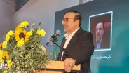 استاندار قزوین: جشنواره زیتون طارم باید به معرفی ظرفیت‌های کشاورزی و گردشگری منطقه کمک کند
