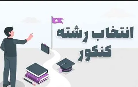آمادگی ۱۵ پایگاه انتخاب رشته کنکور با ۷۳ مشاور متخصص در گلستان