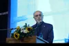رئیس بنیاد ایران‌شناسی: الموت فقط یک قلعه نیست؛ نماد تلاقی اندیشه مقاومت و فرهنگ است