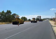 آماده‌سازی ۲۰ پروژه راه روستایی آذربایجان‌غربی برای افتتاح و کلنگ‌زنی در هفته دولت