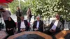 نماینده دورود و ازنا خبر داد : وجود  ۷۰۰ سایت گردشگری در شهرستان دورود  / موزه مردم‌شناسی دورود راه اندازی شود
