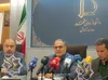 مشهد میزبان چهار هزار دانشجوی دختر در المپیاد ورزشی می‌شود